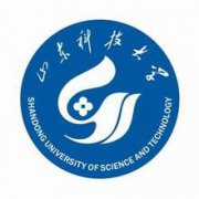 山东科技大学济南校区2019年毕业证样本图片