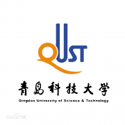 青岛科技大学高密校区毕业证样板(模板)thy