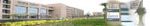 陕西科技大学管理学院