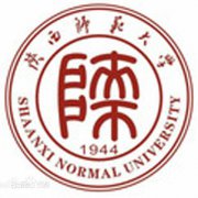 陕西师范大学长安校区2019年毕业证样本图片