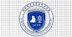 国际法学院