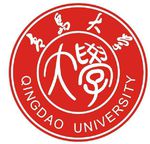 标志