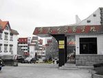 学院图片