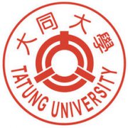 大同大学毕业证样板(模板)vo0
