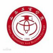 山西工商学院通才学院|毕业证|2019年样本(模板)