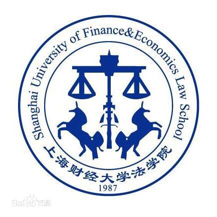 照片