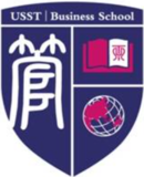 上海理工大学管理学院