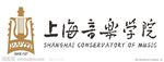 上海音乐学院