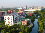 上海市工艺美术学校