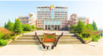 西华师大迎曦湖