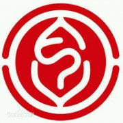 成都文理学院文博学院毕业证样本及介绍