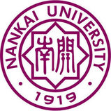 南开大学校徽