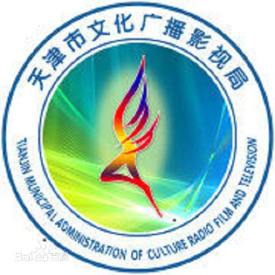 学习伟人精神 弘扬优良传统