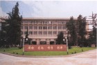 云南民族大学人文学院
