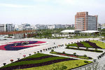 杭州电子科技大学