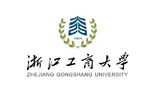 浙江工商大学外国语学院