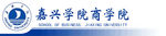标志