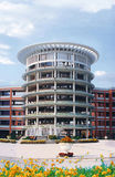 浙江万里学院