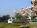 浙江机电职业技术学院